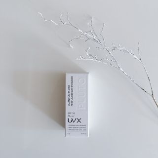 beanmom님이 올린 리뷰 사진 1
