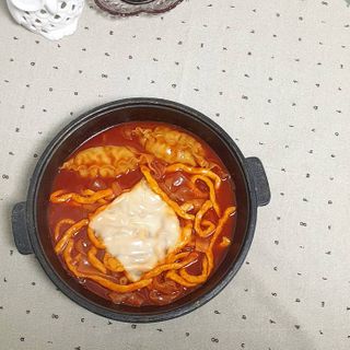 시크하게님이 올린 리뷰 사진 2