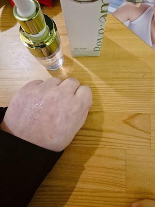 jeeun2da님이 올린 리뷰 사진 1