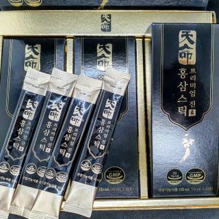 우푸디님이 올린 리뷰 사진 1