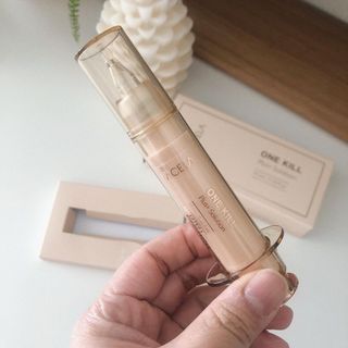 트윙클J님이 올린 리뷰 사진 2