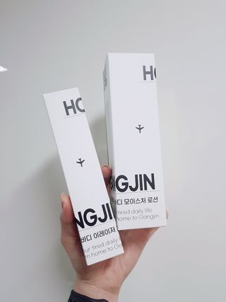 jjina님이 올린 리뷰 사진 1