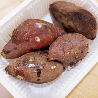행운이가득가득❤️❤️❤️님이 올린 리뷰 사진 2