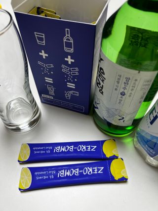 로즈그린님이 올린 리뷰 사진 2