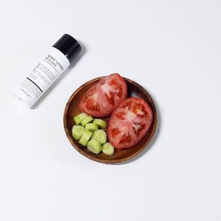 apo님이 올린 리뷰 사진 1