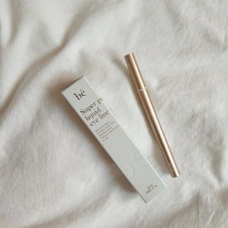 환희님이 올린 리뷰 사진 1