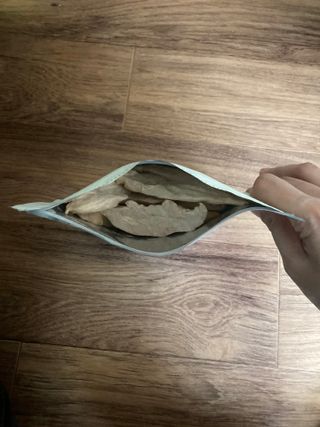 민트초코님이 올린 리뷰 사진 3
