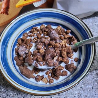 뽀용이님이 올린 리뷰 사진 3