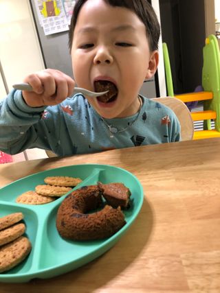쫑쫑님이 올린 리뷰 사진 3