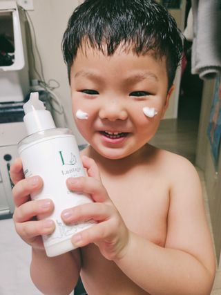김소라님이 올린 리뷰 사진 1