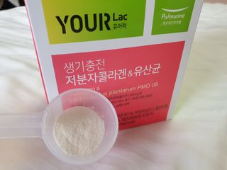 08L님이 올린 리뷰 사진 1