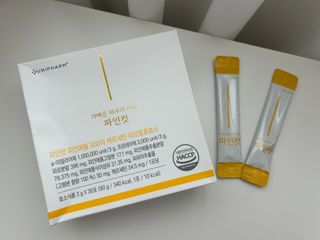 백미냥님이 올린 리뷰 사진 3