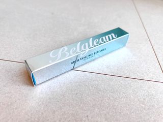 Jellyou님이 올린 리뷰 사진 1