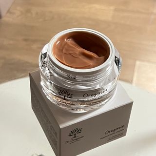 hoddong님이 올린 리뷰 사진 2
