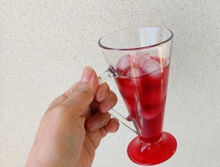 복순이님이 올린 리뷰 사진 3