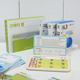 랭쑤님이 올린 리뷰 사진 2