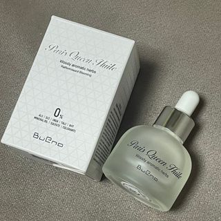 아영님이 올린 리뷰 사진 3