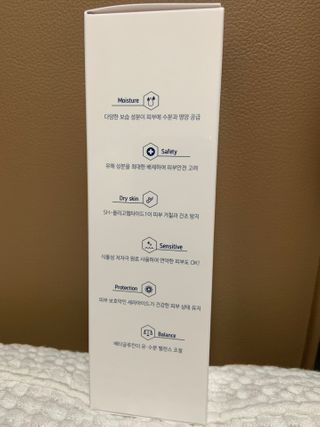 dnsosl님이 올린 리뷰 사진 2