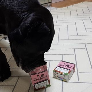 기린짱맘님이 올린 리뷰 사진 3