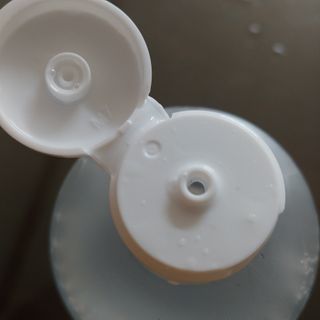 Jo4y00uu님이 올린 리뷰 사진 2