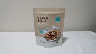 뚜야님이 올린 리뷰 사진 2