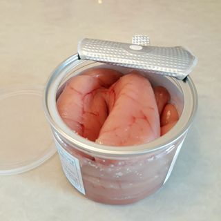 비오맘님이 올린 리뷰 사진 2