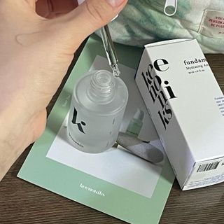 이로운님이 올린 리뷰 사진 4