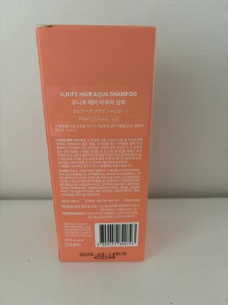 gpdms0818님이 올린 리뷰 사진 2