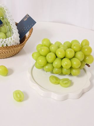 찰떡언니님이 올린 리뷰 사진 3