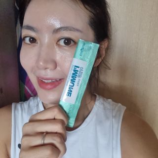 필쏘굿님이 올린 리뷰 사진 3