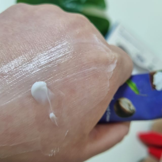 [후르디아] 골라쓰는 과즙향 핸드크림 기프트세트 리뷰 사진