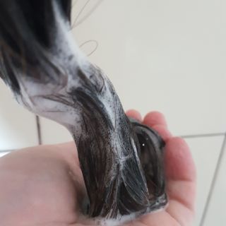 ㅇㅇ님이 올린 리뷰 사진 1