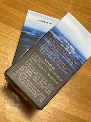 둥둥이맘8130님이 올린 리뷰 사진 2