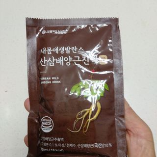 복도리님이 올린 리뷰 사진 3