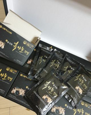 0.8L 마케팅팀 - — 5점을 준 리뷰어가 2021년 5월 올린 사용 사진