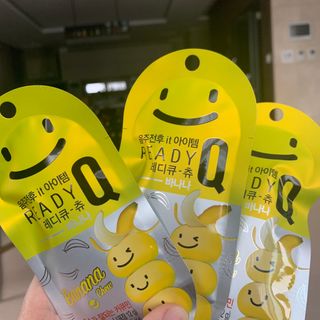냐미님이 올린 리뷰 사진 4