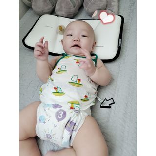 인천준서맘님이 올린 리뷰 사진 2