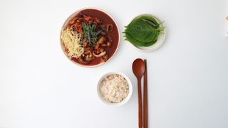 jianspring님이 올린 리뷰 사진 2