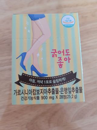 mgpc1004님이 올린 리뷰 사진 3