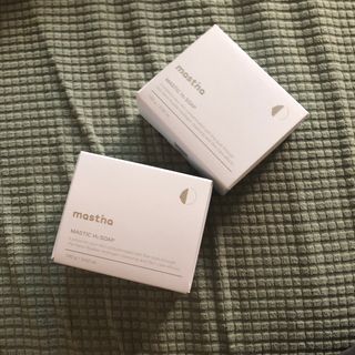 SSUNG님이 올린 리뷰 사진 1