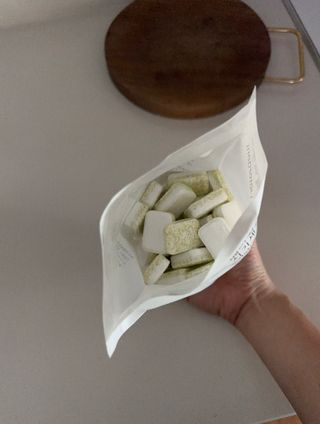 Rnj님이 올린 리뷰 사진 1