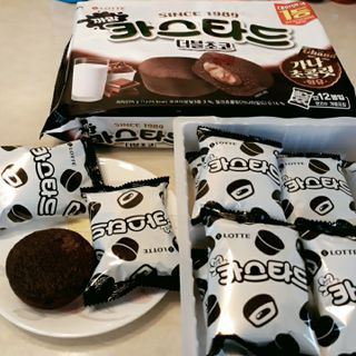 비오맘님이 올린 리뷰 사진 1