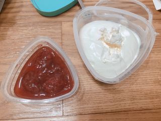 모닝스타님이 올린 리뷰 사진 4