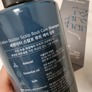 딸기맘님이 올린 리뷰 사진 4