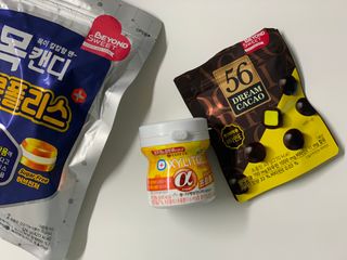 kikiro34님이 올린 리뷰 사진 1