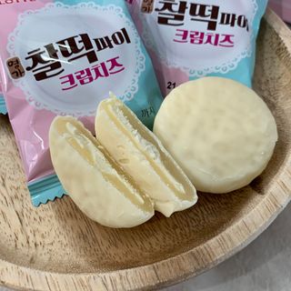 가을LOVEE님이 올린 리뷰 사진 3