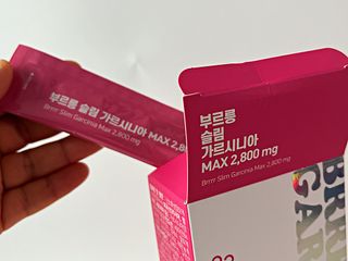 희윤이님이 올린 리뷰 사진 2