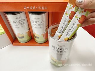 심바링님이 올린 리뷰 사진 1