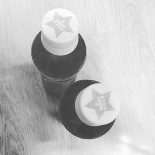 오세요님이 올린 리뷰 사진 1