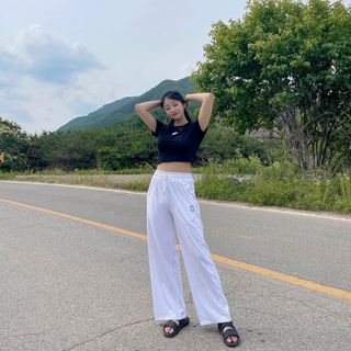 지우님이 올린 리뷰 사진 1